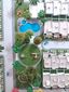 AREA RECREATIVA