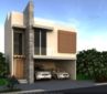 FACHADA PRINCIPAL